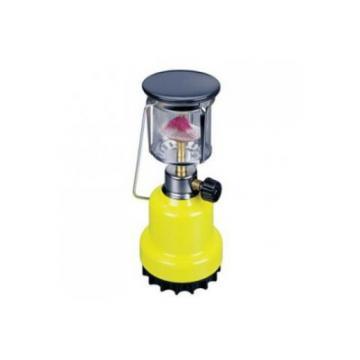 Lampa pe baza de gaz Zilan ZLN4160