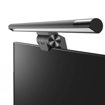 Lampa pentru monitor - cu I-touch
