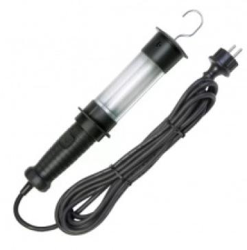 Lampa portabila cu led Kosmo / 5m
