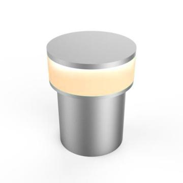 Lampa puternica de perete cu LED