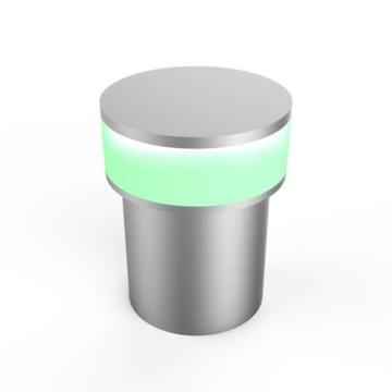 Lampa puternica de perete cu LED