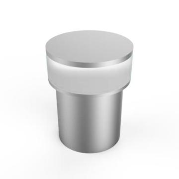 Lampa puternica de perete cu LED