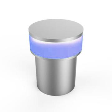Lampa puternica de perete cu LED