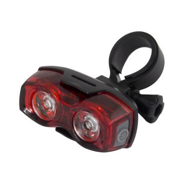 Lampa spate LED pentru bicicleta Arktur EOT013