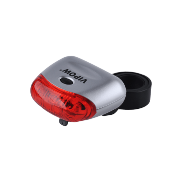 Lampa spate LED pentru bicicleta URZ0068