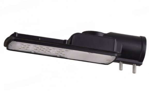 Lampa stradala 30W 3600lm 120lm W 4000K lumina naturala