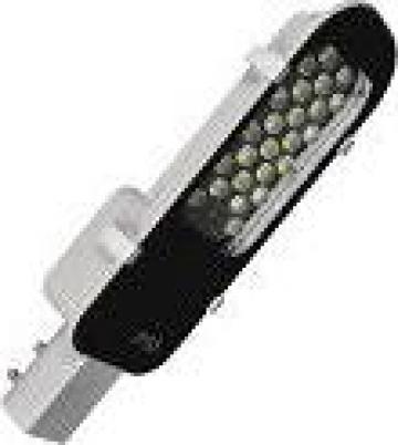 Lampa stradala LED 12W