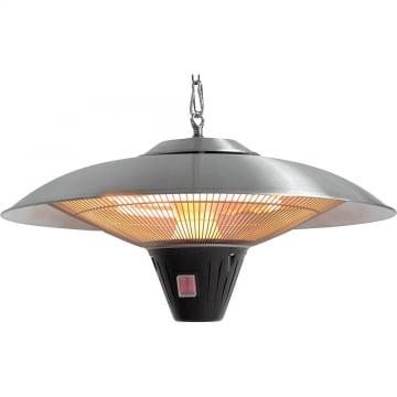 Lampa suspendata incalzire terase