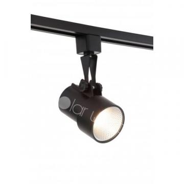 Lampa - tracking light cu LED 12W