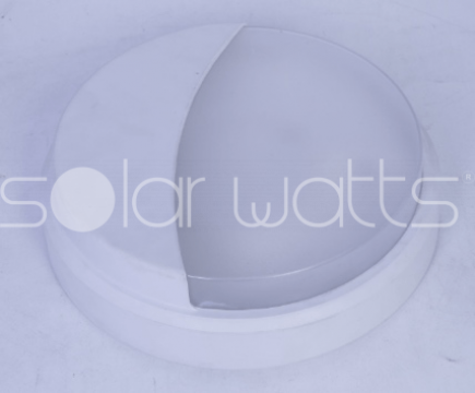 Lampa wall light cu LED 12W