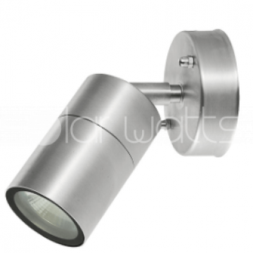 Lampa wall mounted cu LED 3-5W