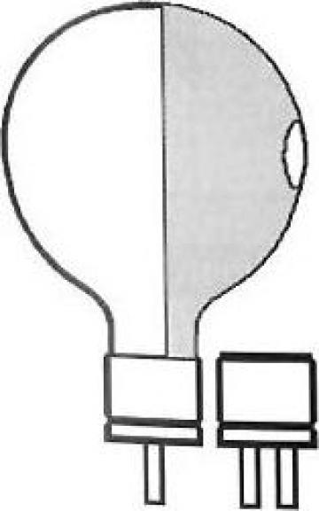 Lampi pentru proiectoare cu halogen, Calex
