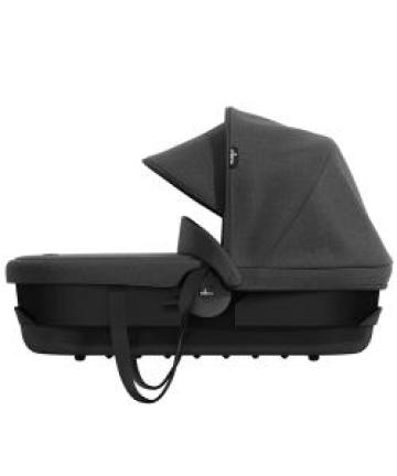 Landou Mima Zigi Charcoal