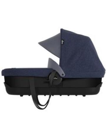Landou Zigi Denim Mima