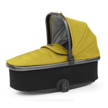 Landou pentru Oyster 3, Mustard Babystyle