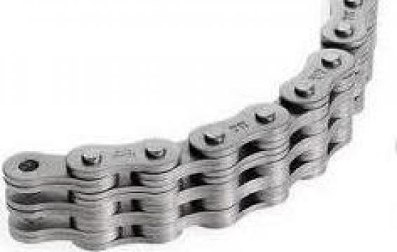 Lant Flyer, 2x2,4x4, 6x6, 8x8, 3x4, 4x6