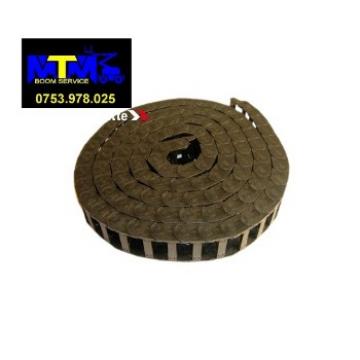 Lant de plastic nacela Haulotte H21 TX H23 TPX H25 TPX