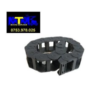 Lant de plastic nacela Haulotte HA12 IP HA12 PX / HA120 PX
