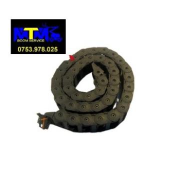 Lant de plastic nacela Haulotte HA14 TX HA16 TPX 14EG 16EG