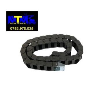 Lant de plastic nacela Haulotte HA15 I HA15 D HA15 DX / Full