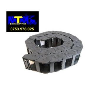 Lant de plastic nacela Haulotte HA15 IP HA16 PXNT / PE HA16