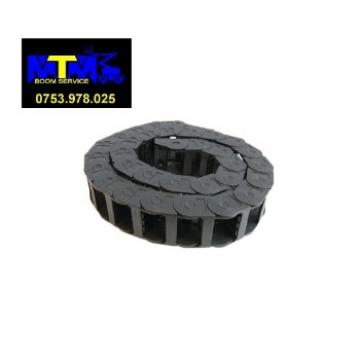 Lant de plastic nacela Haulotte HA18 PXNT / Full chain