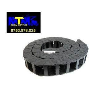 Lant de plastic nacela Haulotte HA20 PX / Full chain