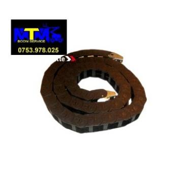 Lant de plastic nacela Haulotte HA26 PX HA260 PX / Full