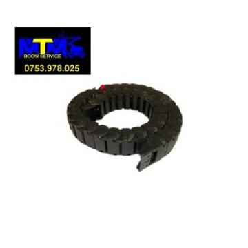 Lant de plastic nacela Haulotte HA28 RTJ / Full chain