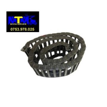Lant de plastic nacela Haulotte HA32 PX / Full chain