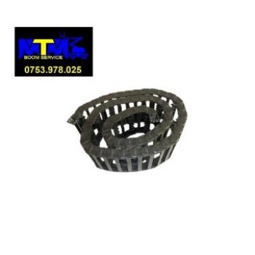 Lant de plastic nacela Haulotte HA32 RTJ / Full chain