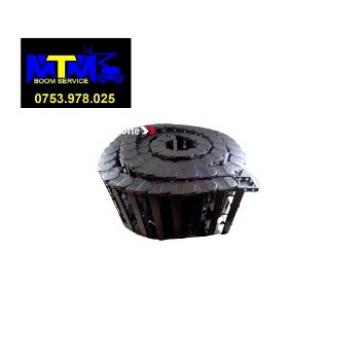 Lant de plastic nacela Haulotte HA41 RTJ / Full chain