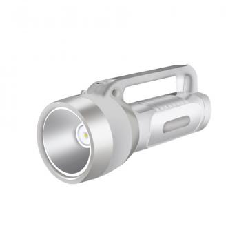 Lanterna 1 LED 1W 6500K I:24H F:3/7H IP20