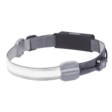 Lanterna de frunte Osram Flexible Head Torch Ledil414