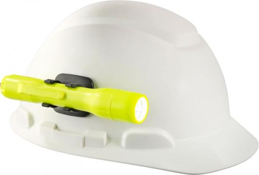 Lanterna profesionala antiex Peli 2315Z0