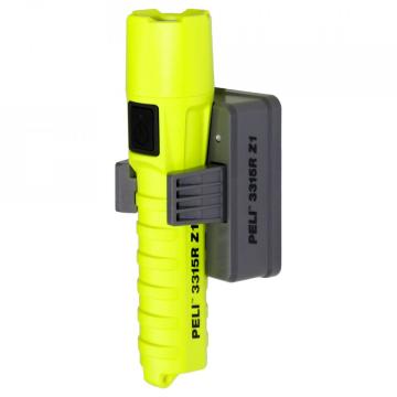 Lanterna reincarcabila Antiex Peli 3315RZ1