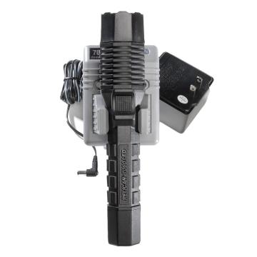 Lanterna tactica (pt politie) Peli Tactical Flashlight 7060