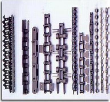 Lanturi industriale pentru conveioare
