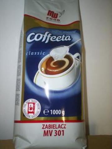 Lapte pentru automate cafea