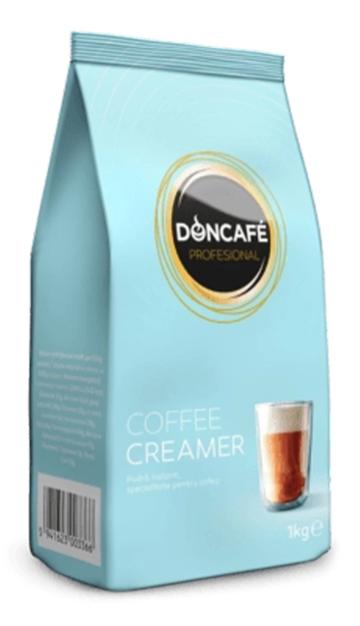 Lapte praf Coffee Creamer Doncafe 1Kg