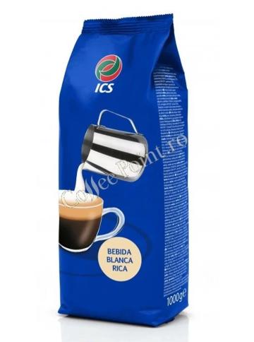 Lapte praf ICS Bebida Blanca Rica 1 kg