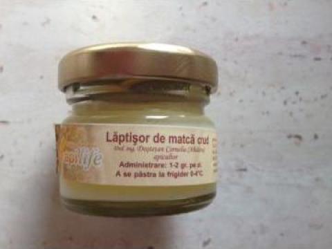 Laptisor de matca pur 25 gr