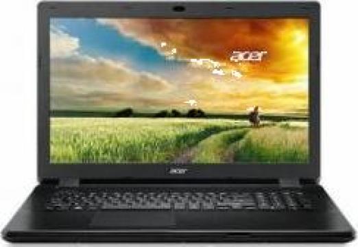 ​Laptop Acer Aspire E5-576G-74RF