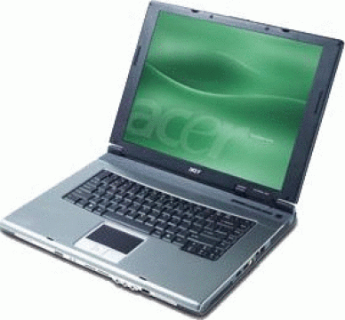 Laptop Acer ENTE11HC Intel B960