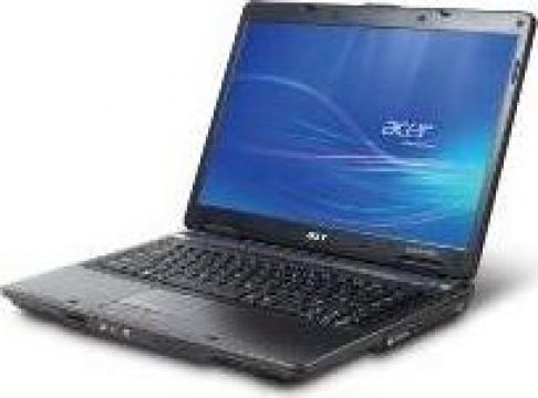 Laptop Acer EX5235-902G16Mn