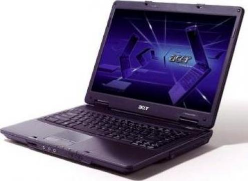 Laptop Acer Extensa 2ghz, 2gbram, 160gbhdd