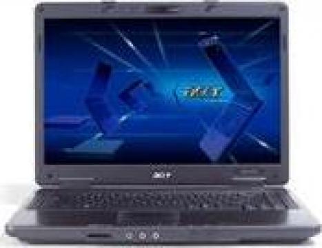 Laptop Acer Extensa 5230-572G25Mni