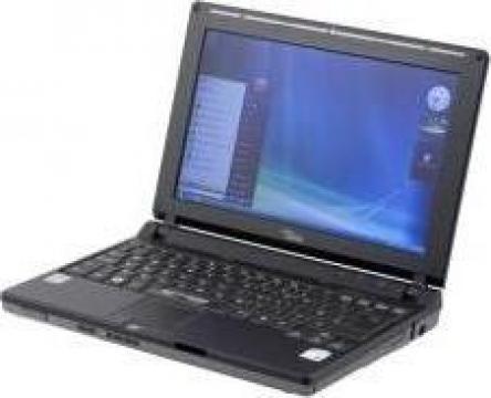 Laptop Acer Extensa 5235-902G32Mn 15,6 inch