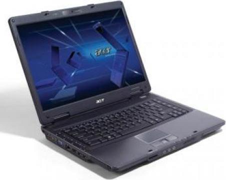 Laptop Acer Extensa 5630G