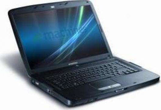 Laptop Acer eMachines eME725-432G25Mi 15,6 inch